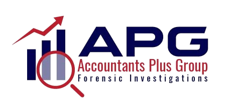 APG Logo