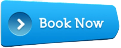 Tax accountant Appointments