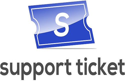 Support Ticketing