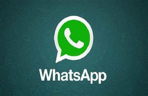 Join WhatsApp